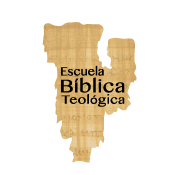 Escuela Bíblica Teológica